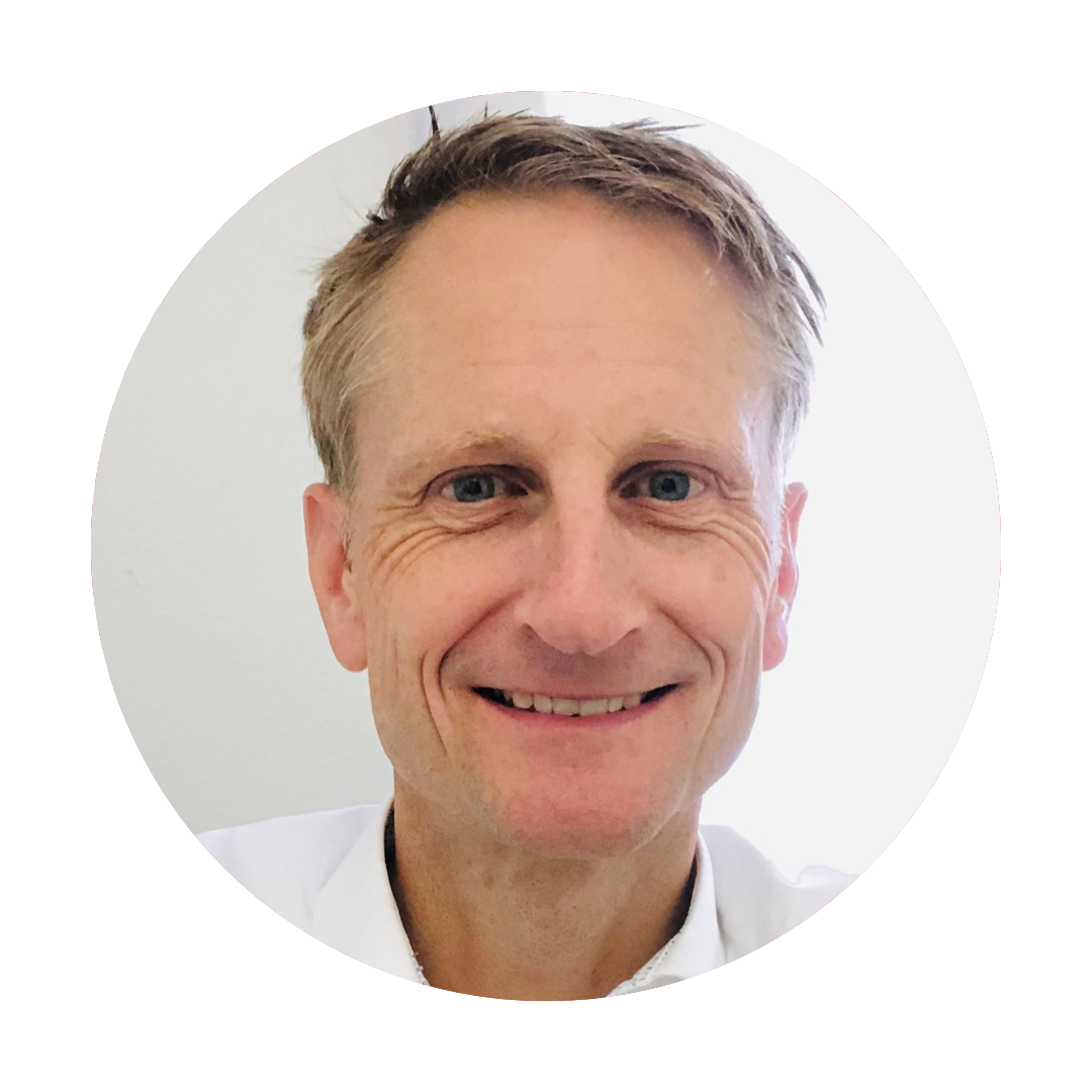 <p class="text-center"><strong><span class="color-primary">Dr. Eric Rüland</span></strong></p><p class="text-center">Vice President Sales & Products<br>RCT GH Hydrogen</p>